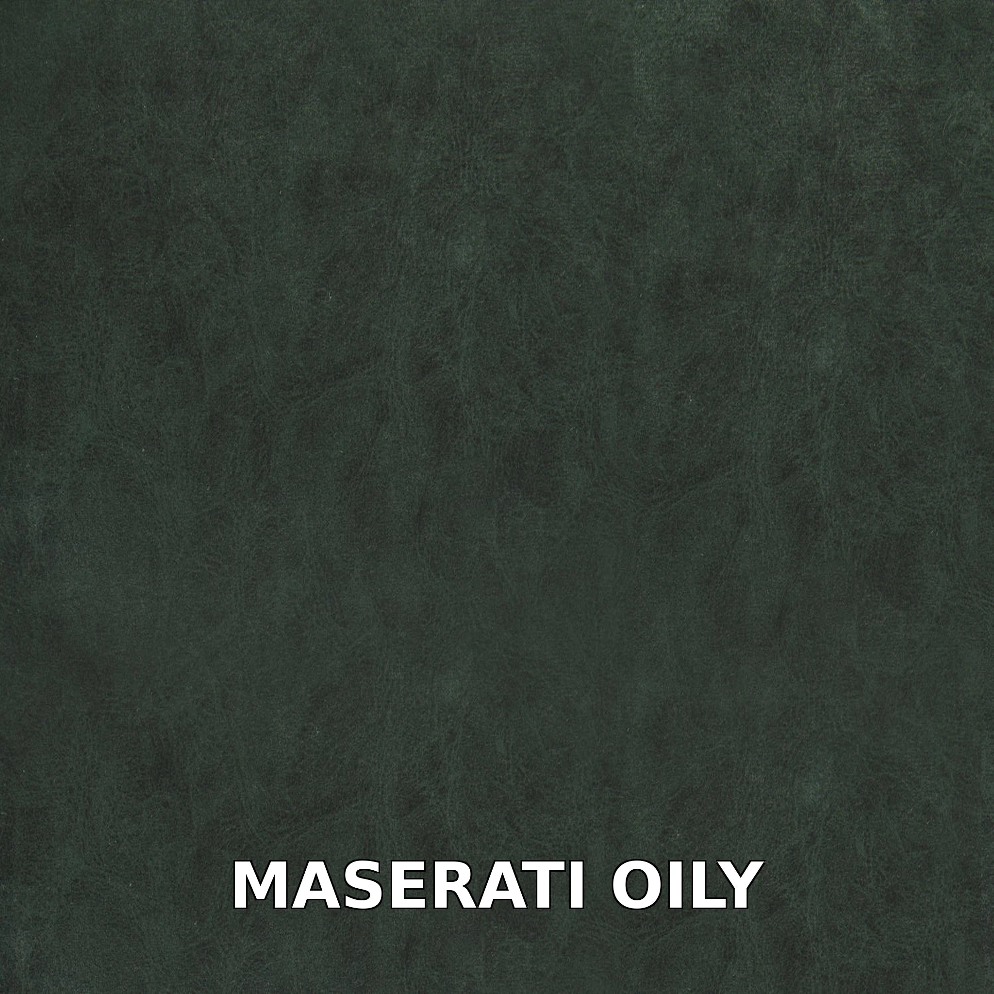 Дамаска Maserati