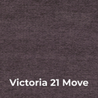 Дамаска Victoria Bibtex