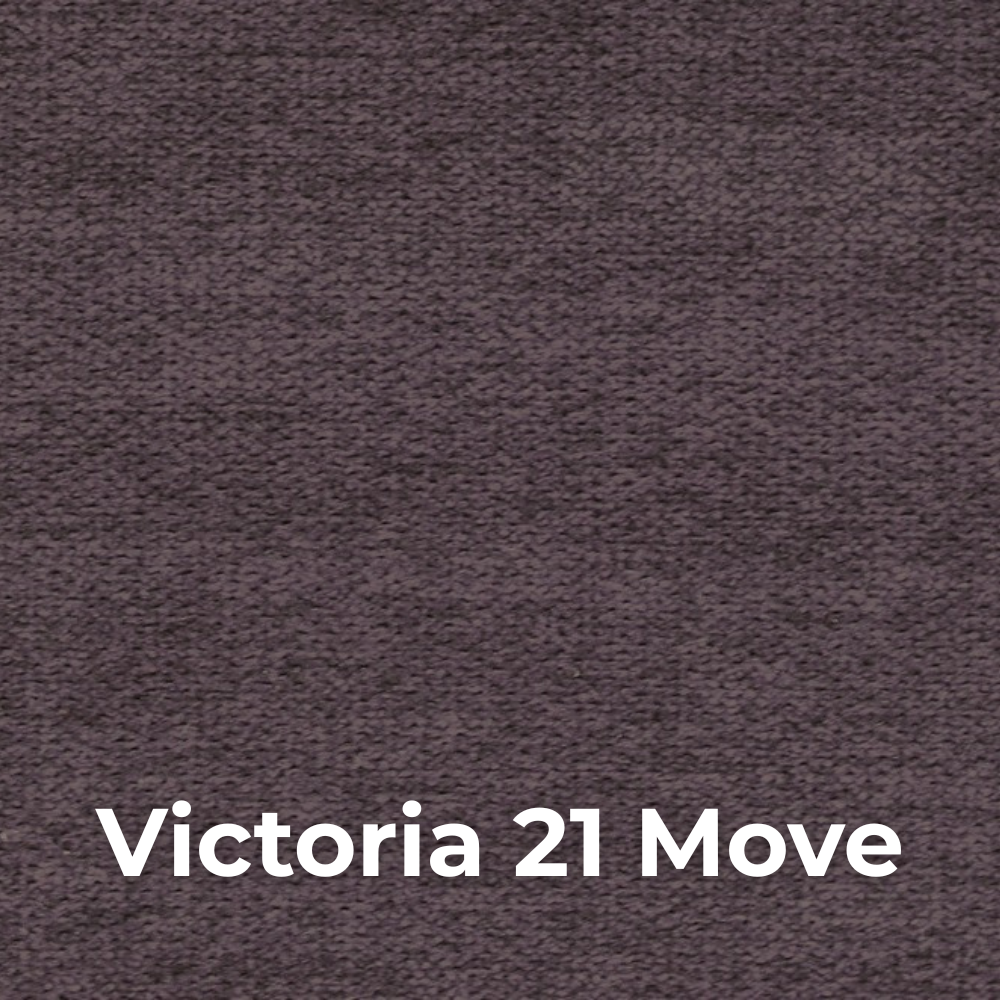 Дамаска Victoria Bibtex