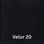 Дамаска Velur Bibtex