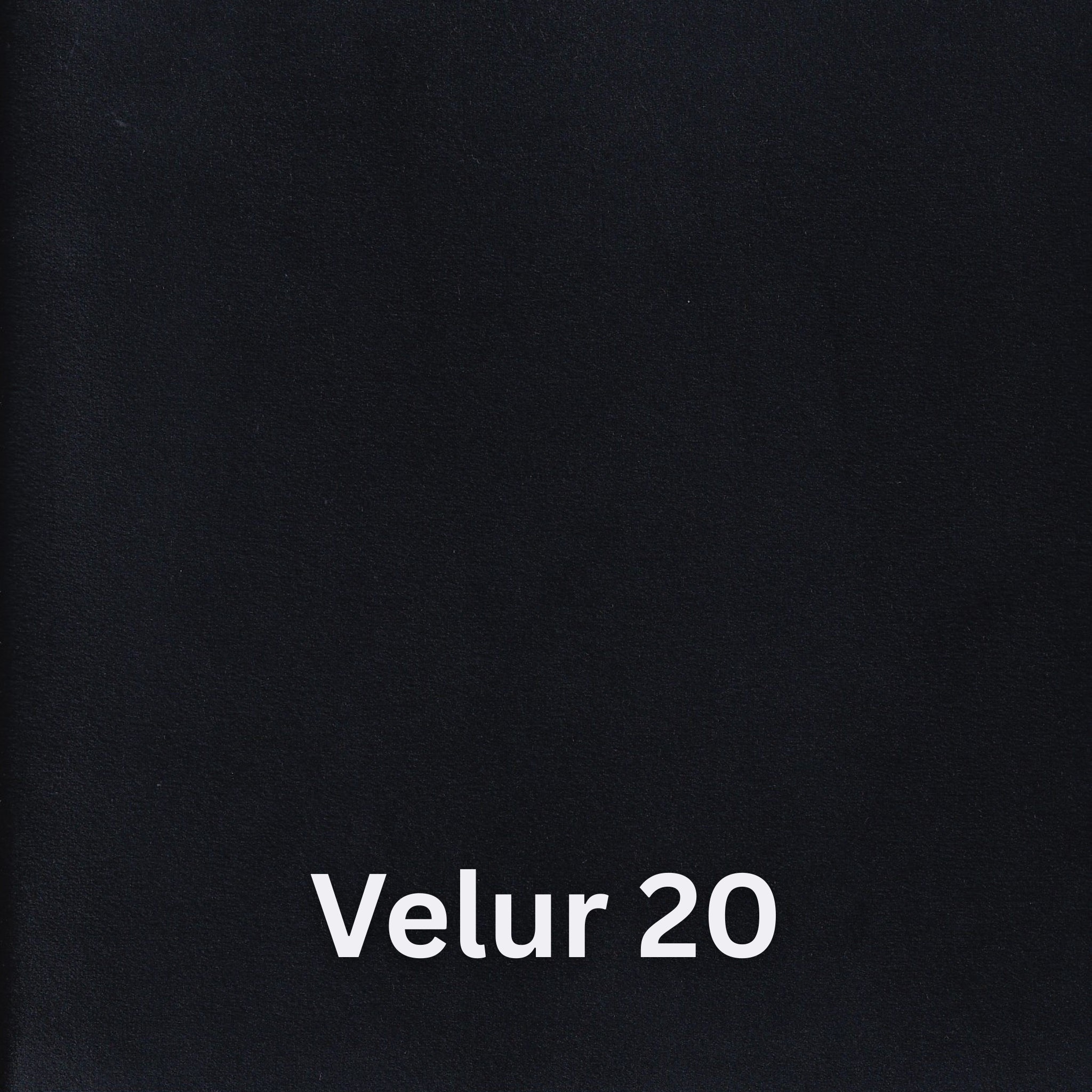 Дамаска Velur Bibtex