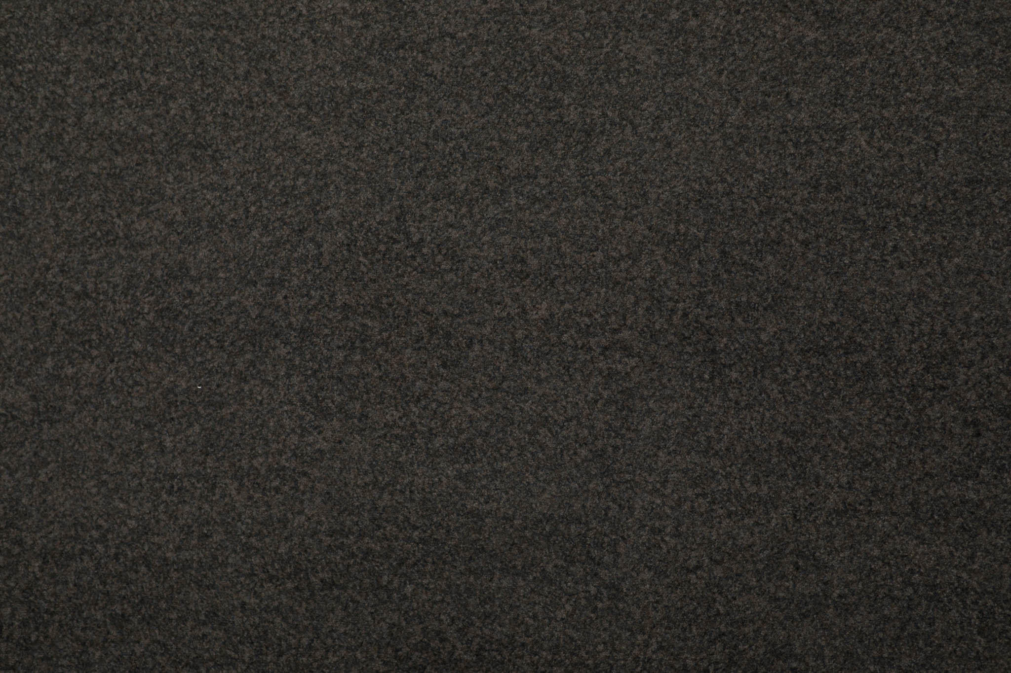 Дамаска Riko Bibtex