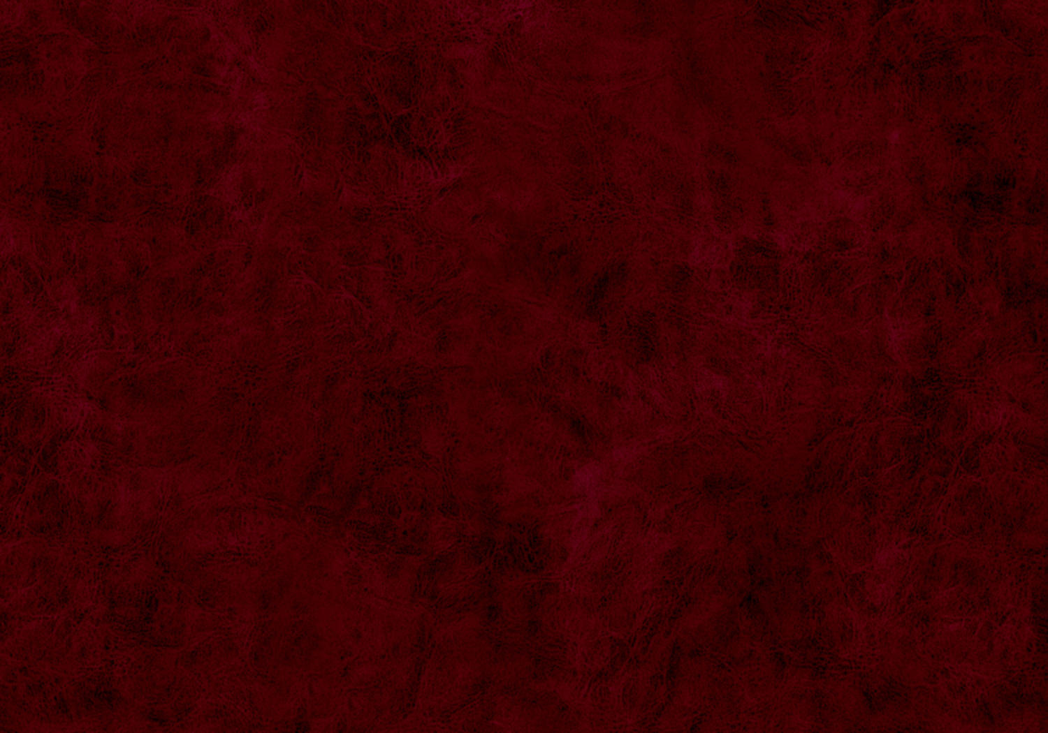 Дамаска Maserati Bibtex