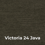 Дамаска Victoria Bibtex
