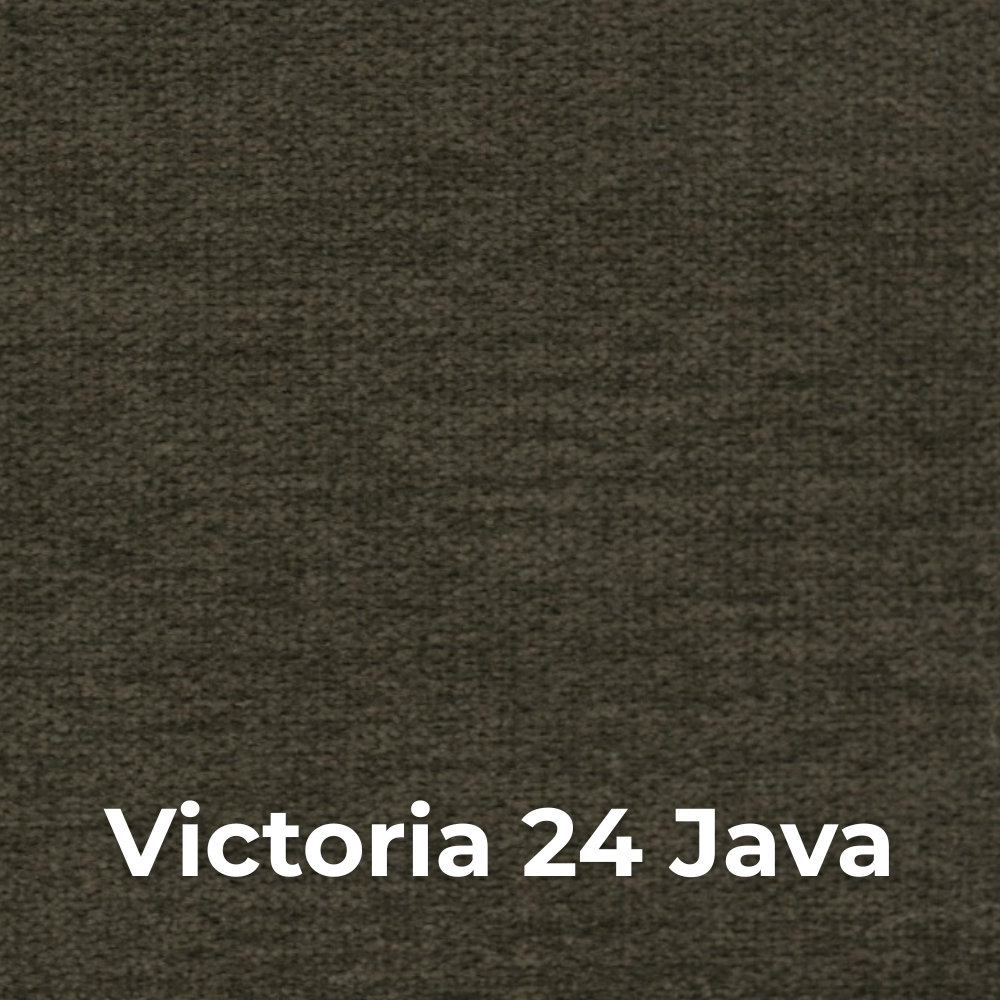 Дамаска Victoria Bibtex