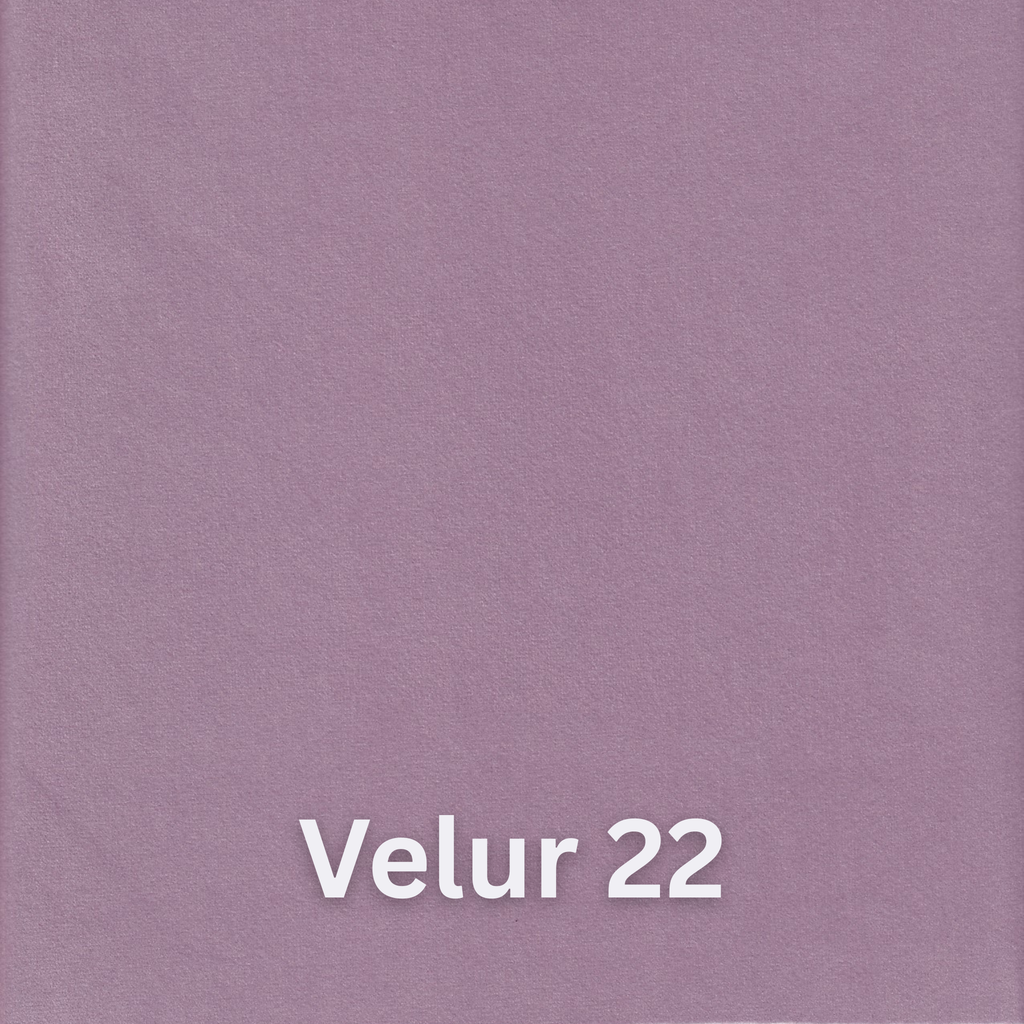 Дамаска Velur Bibtex