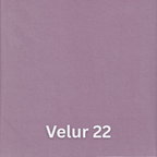 Дамаска Velur Bibtex