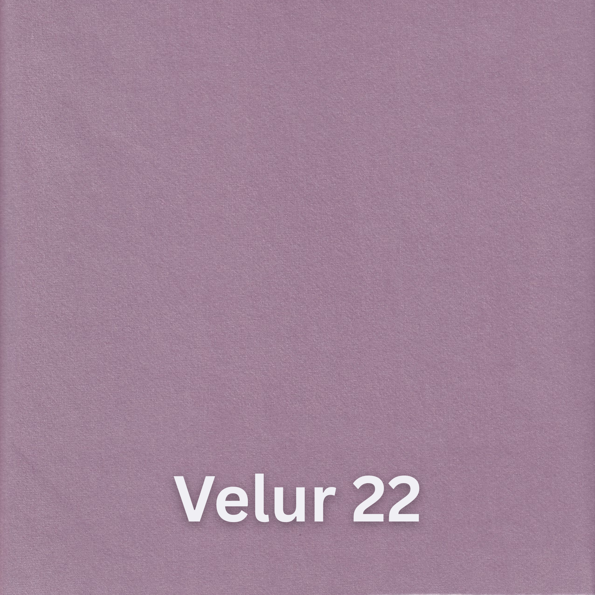 Дамаска Velur Bibtex