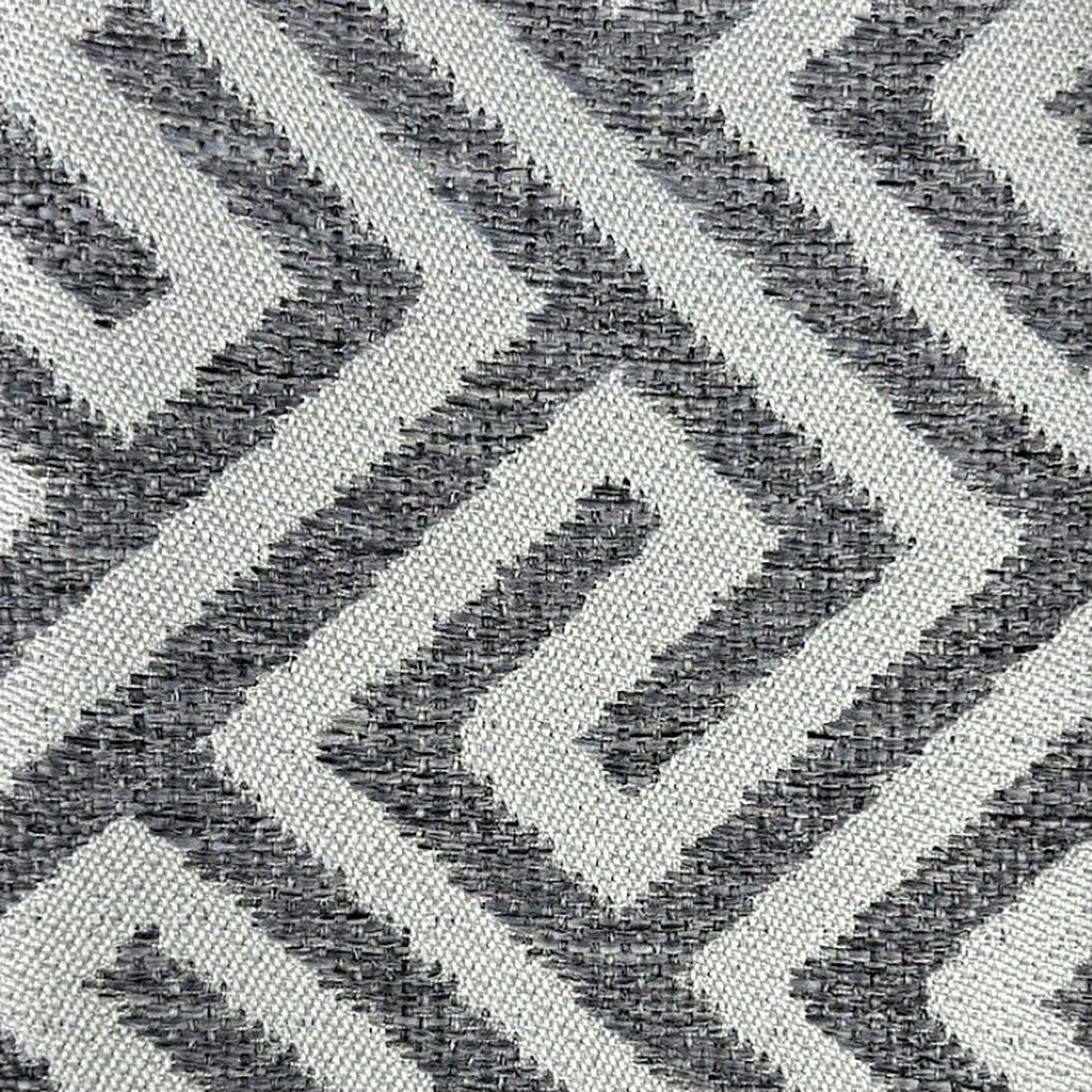 Колекция 10555 / 10556