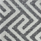 Колекция 10555 / 10556