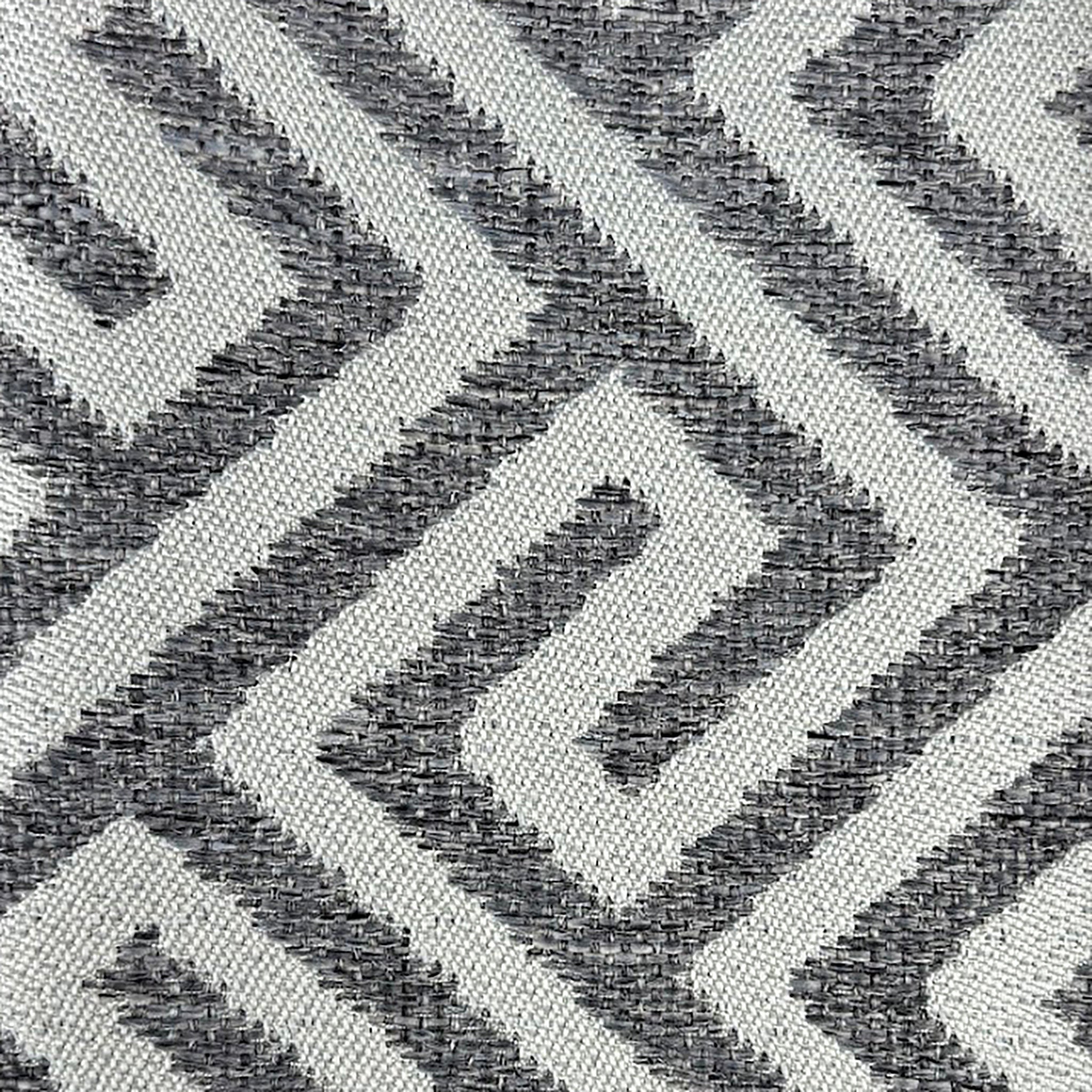 Колекция 10555 / 10556