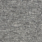 Колекция 10555 / 10556
