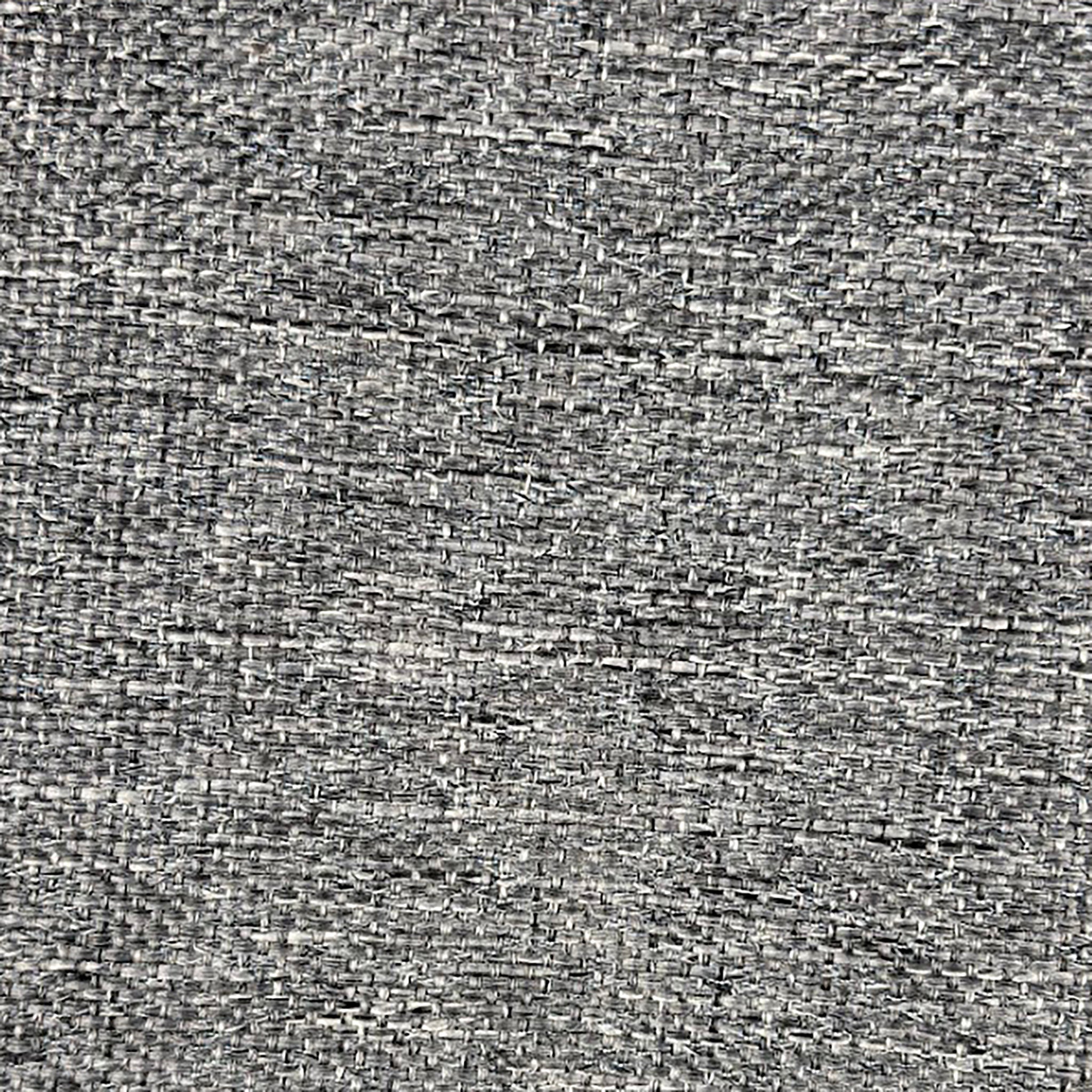 Колекция 10555 / 10556