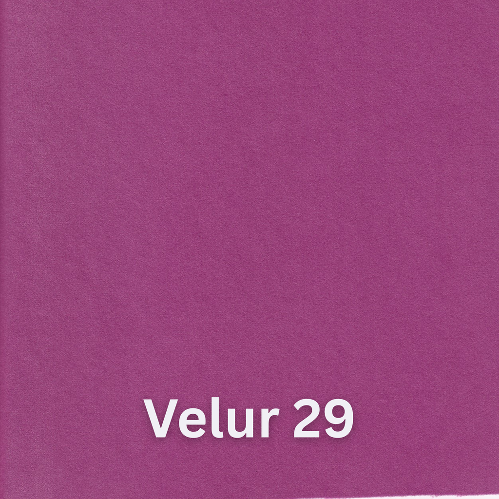 Дамаска Velur Bibtex