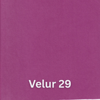 Дамаска Velur Bibtex