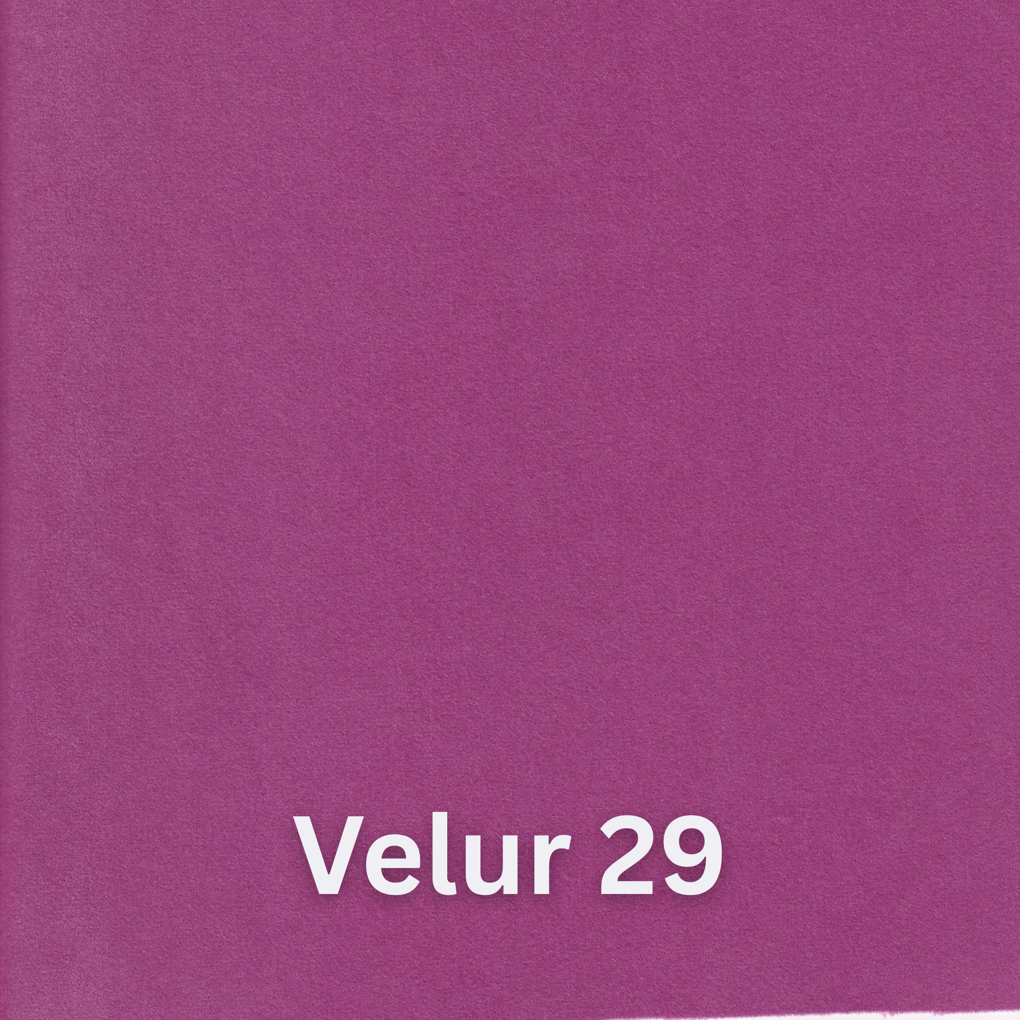 Дамаска Velur Bibtex
