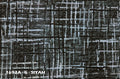 1693А - 6 SIYAH