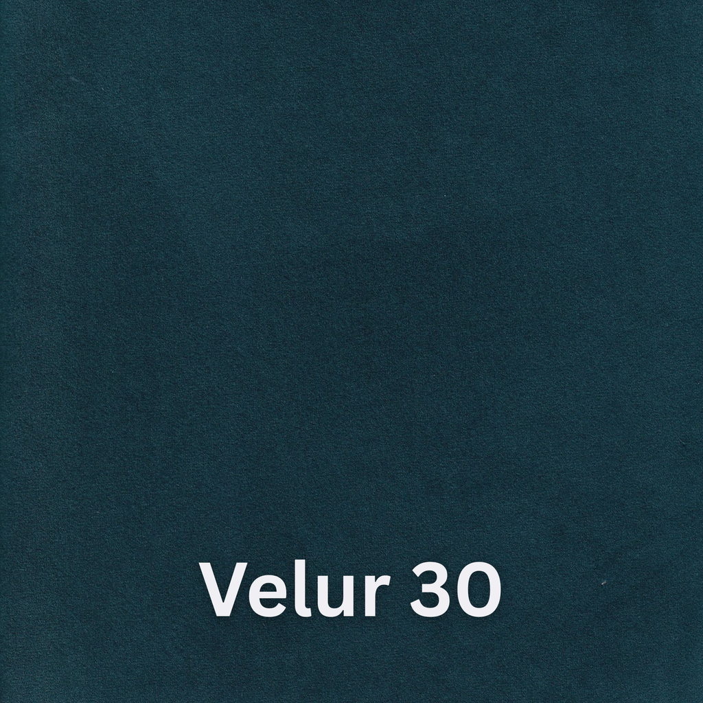 Дамаска Velur Bibtex