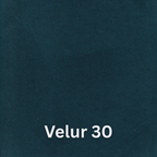 Дамаска Velur Bibtex