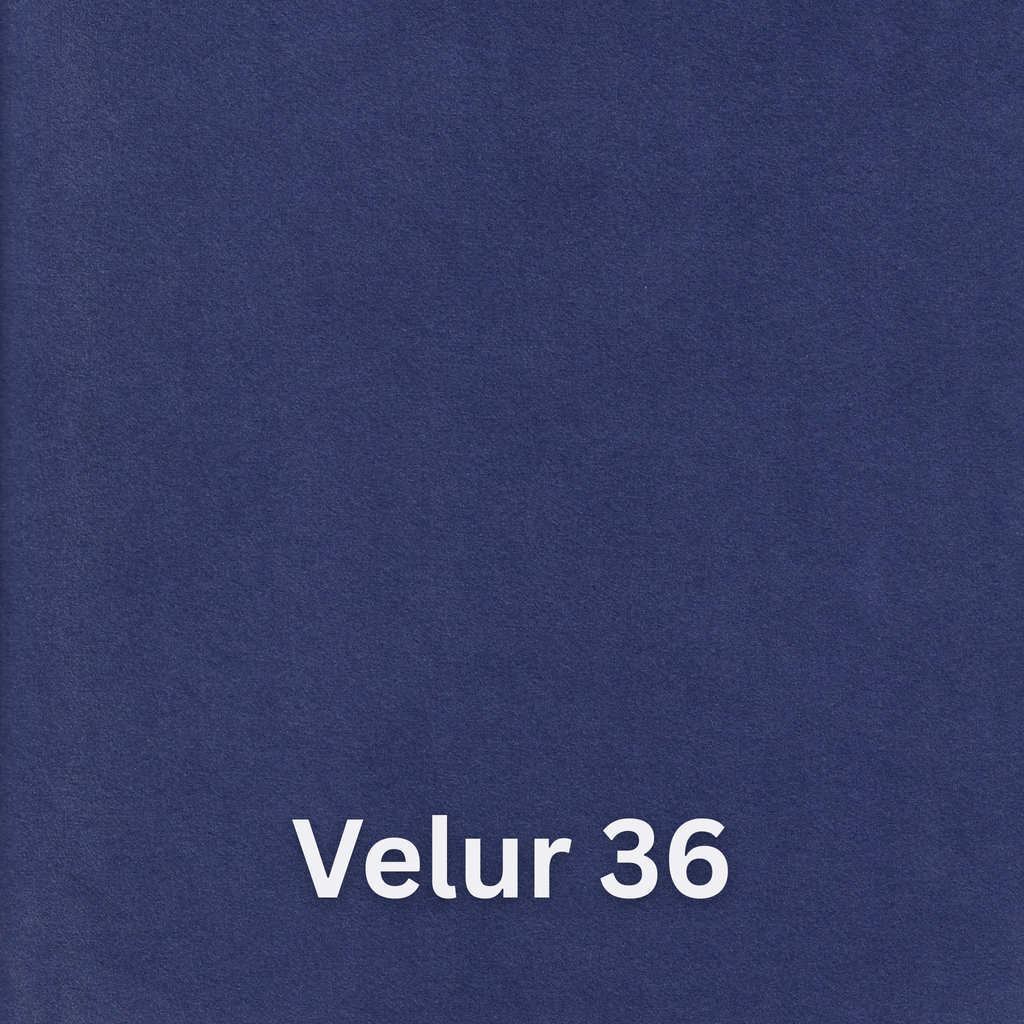 Дамаска Velur Bibtex