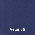 Дамаска Velur Bibtex