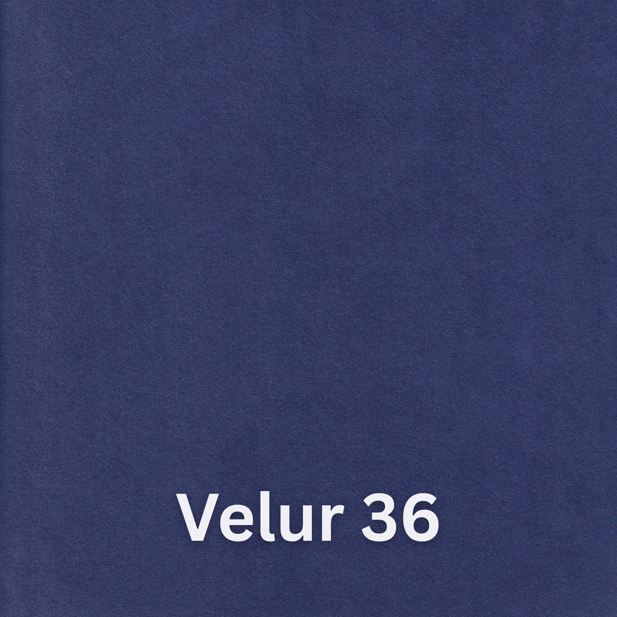 Дамаска Velur Bibtex