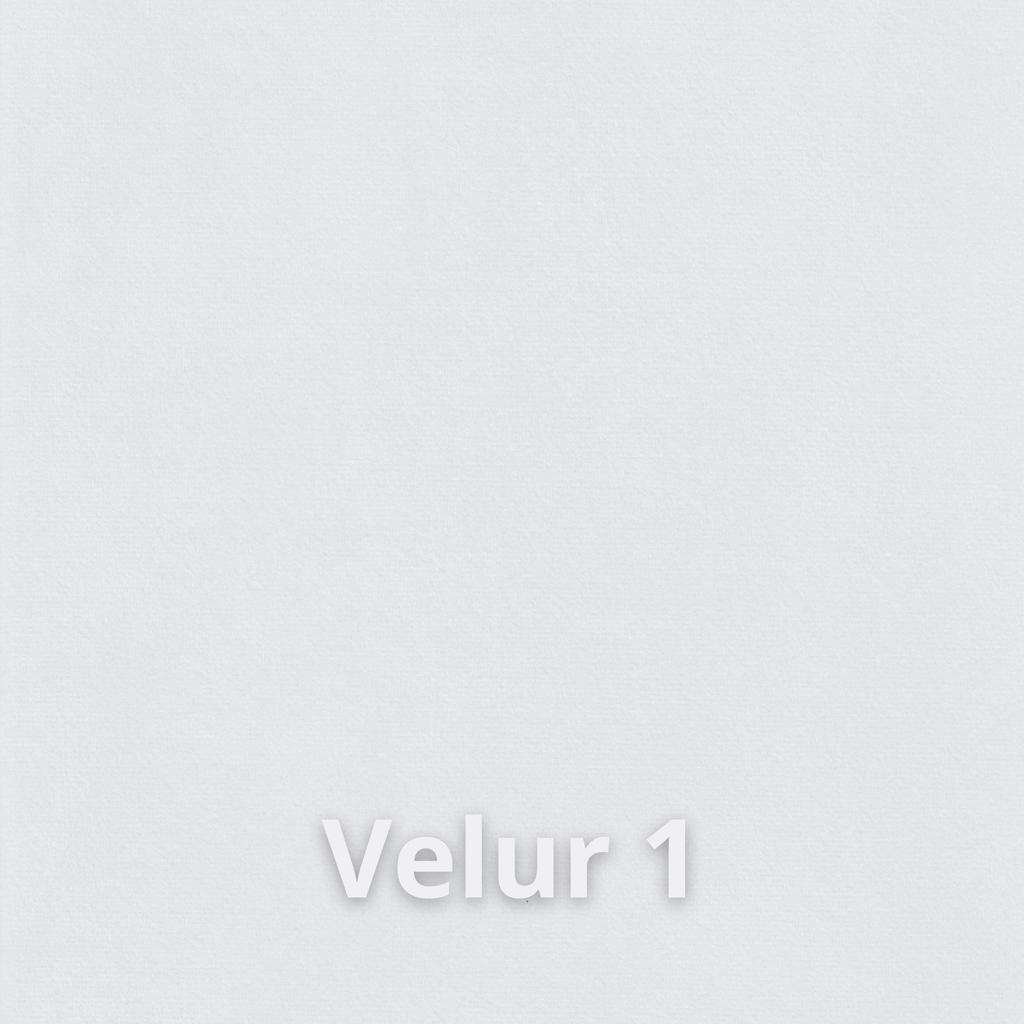 Дамаска Velur Bibtex