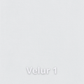 Дамаска Velur Bibtex