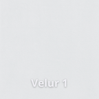 Дамаска Velur Bibtex