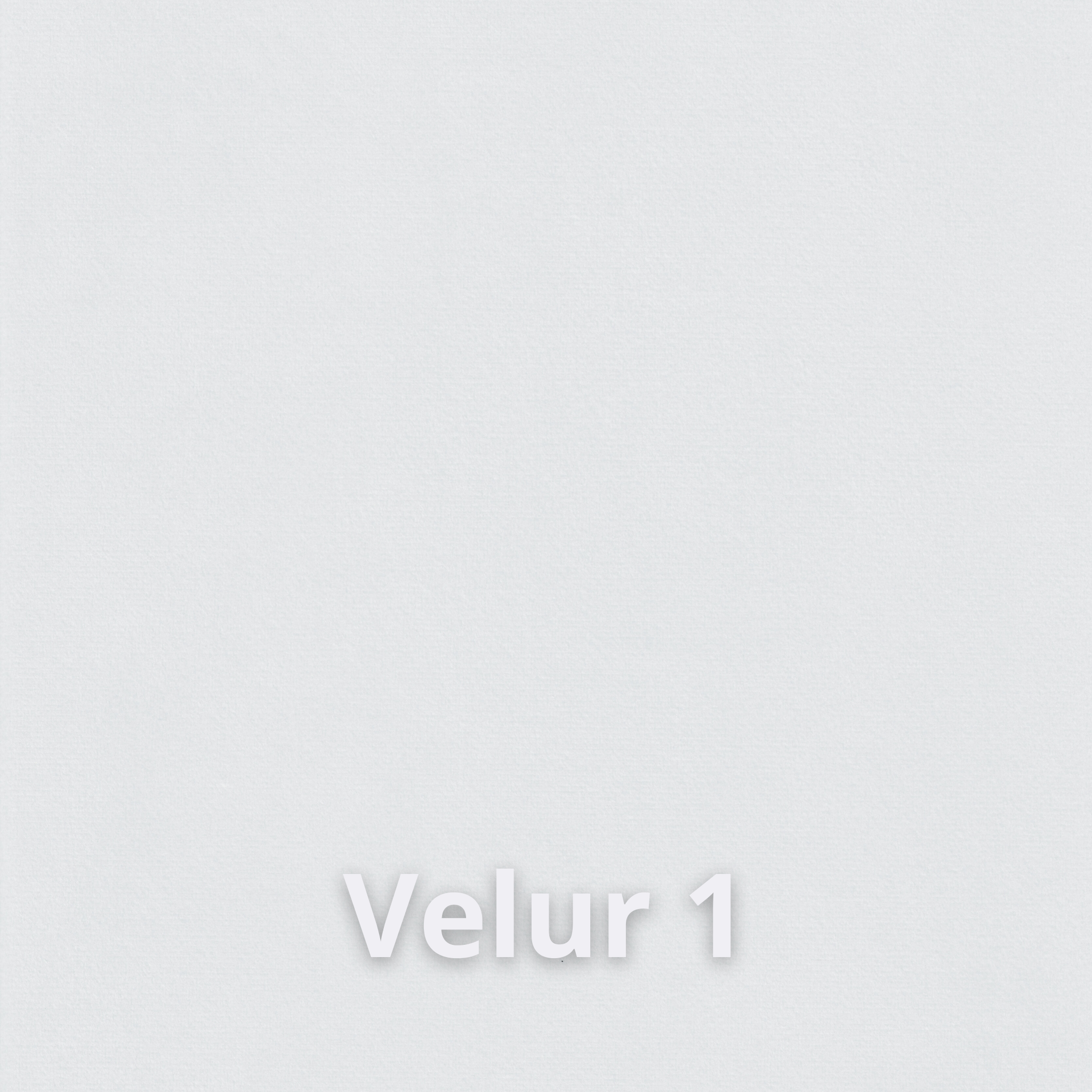 Дамаска Velur Bibtex