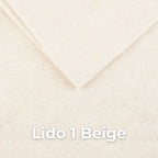 Дамаска Lido Bibtex