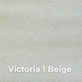 Дамаска Victoria Bibtex