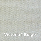 Дамаска Victoria Bibtex