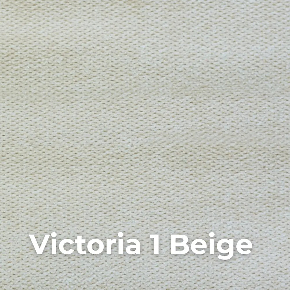 Дамаска Victoria Bibtex