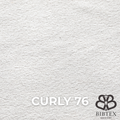 Колекция дамаски Curly