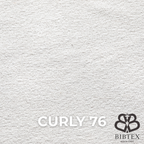 Колекция дамаски Curly