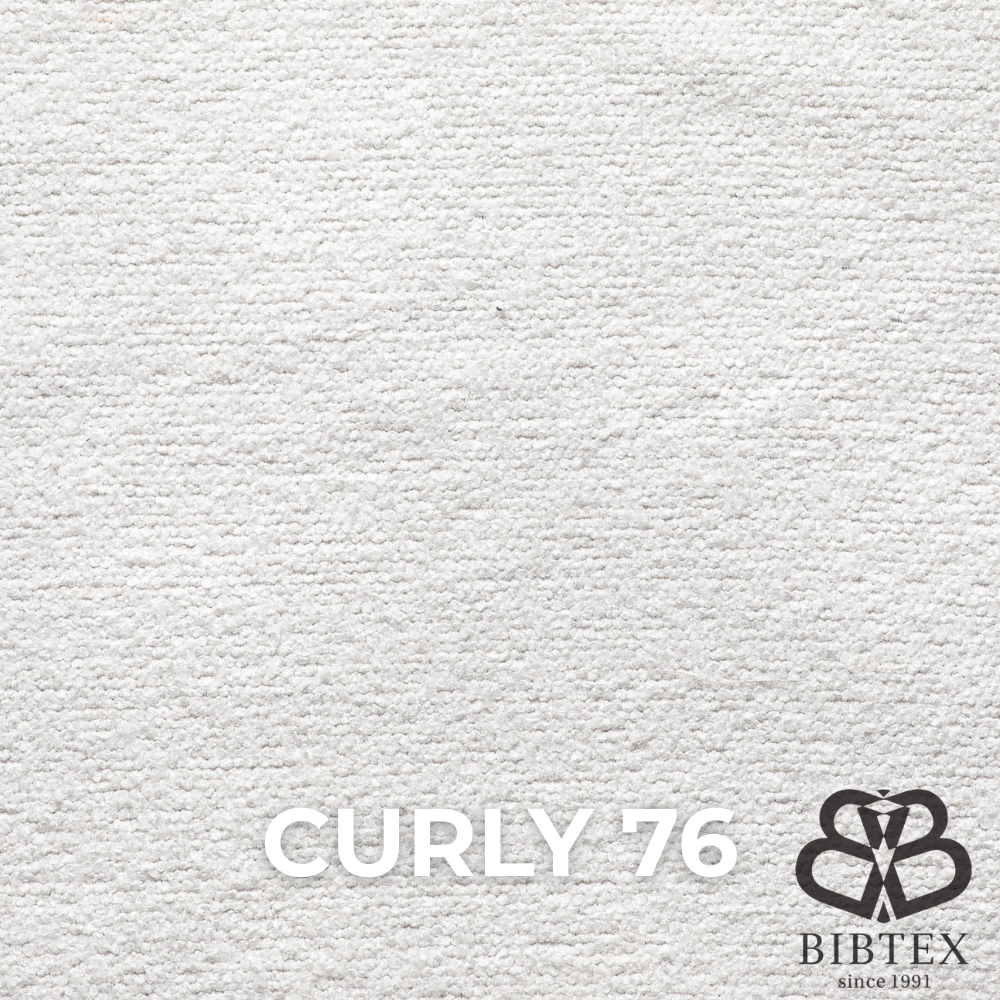 Колекция дамаски Curly