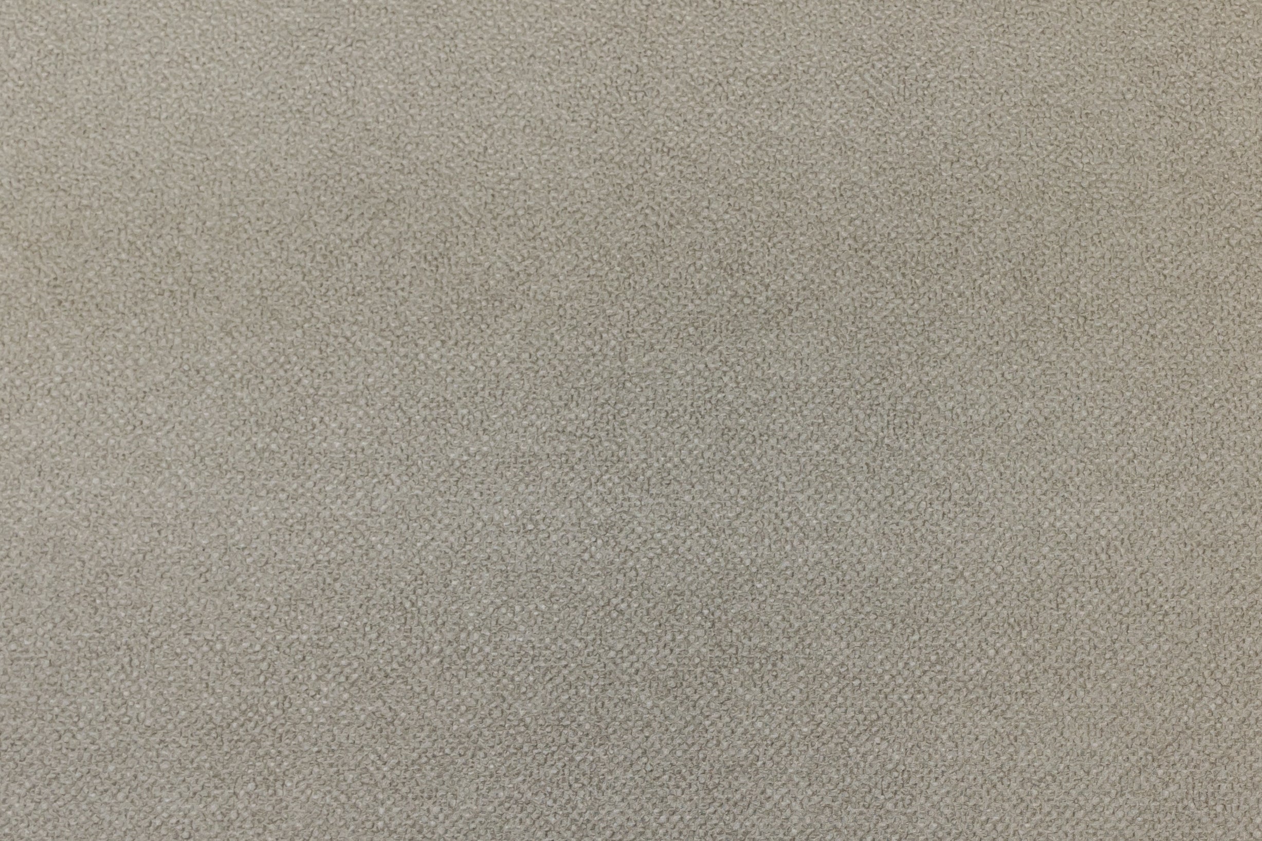 Дамаска Beta Bibtex