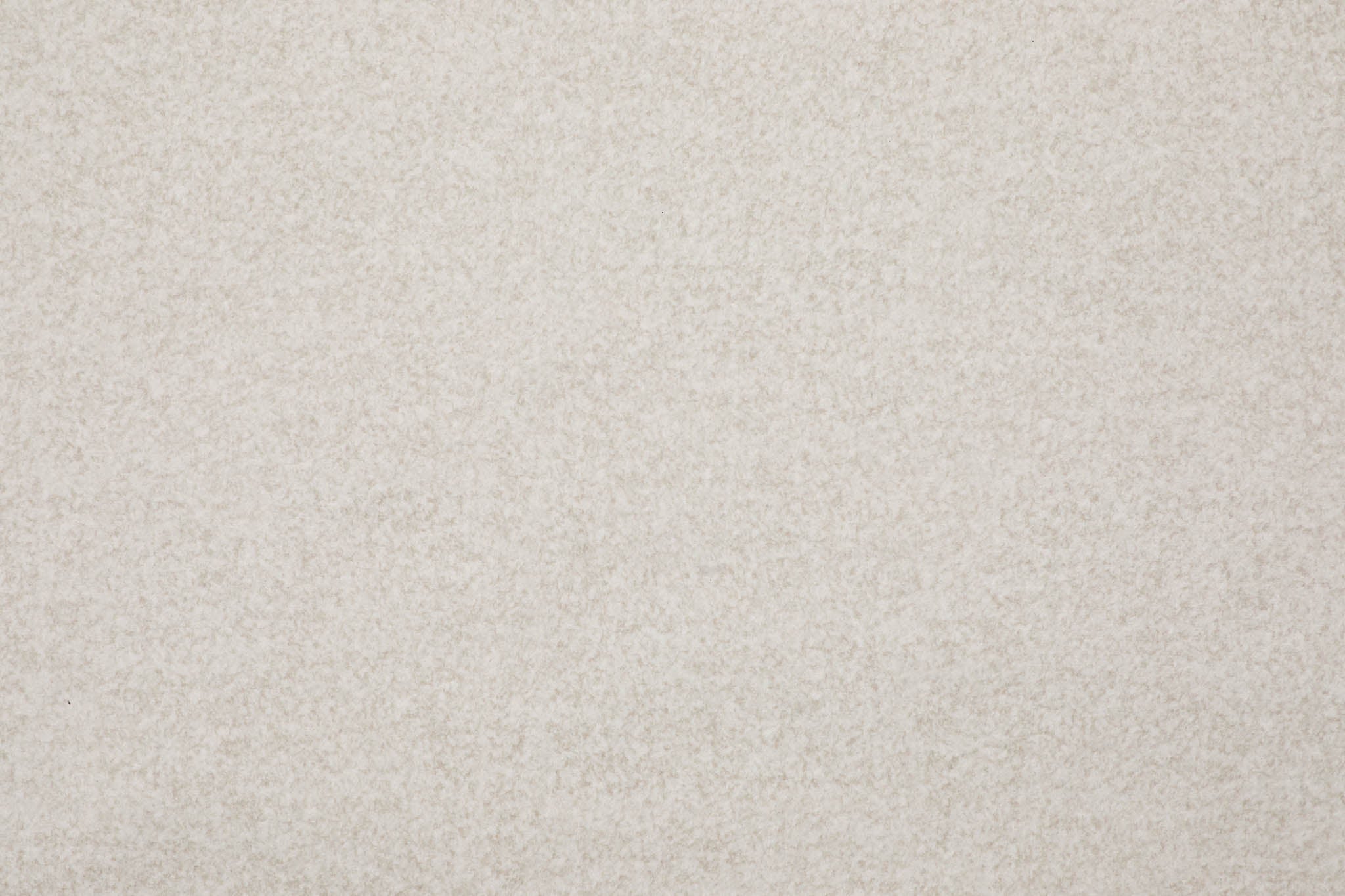 Дамаска Riko Bibtex