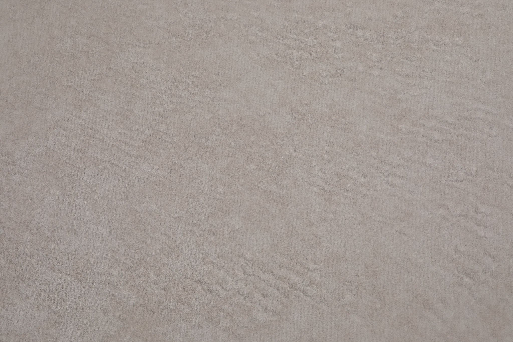 Дамаска Selina Bibtex