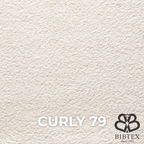 Колекция дамаски Curly