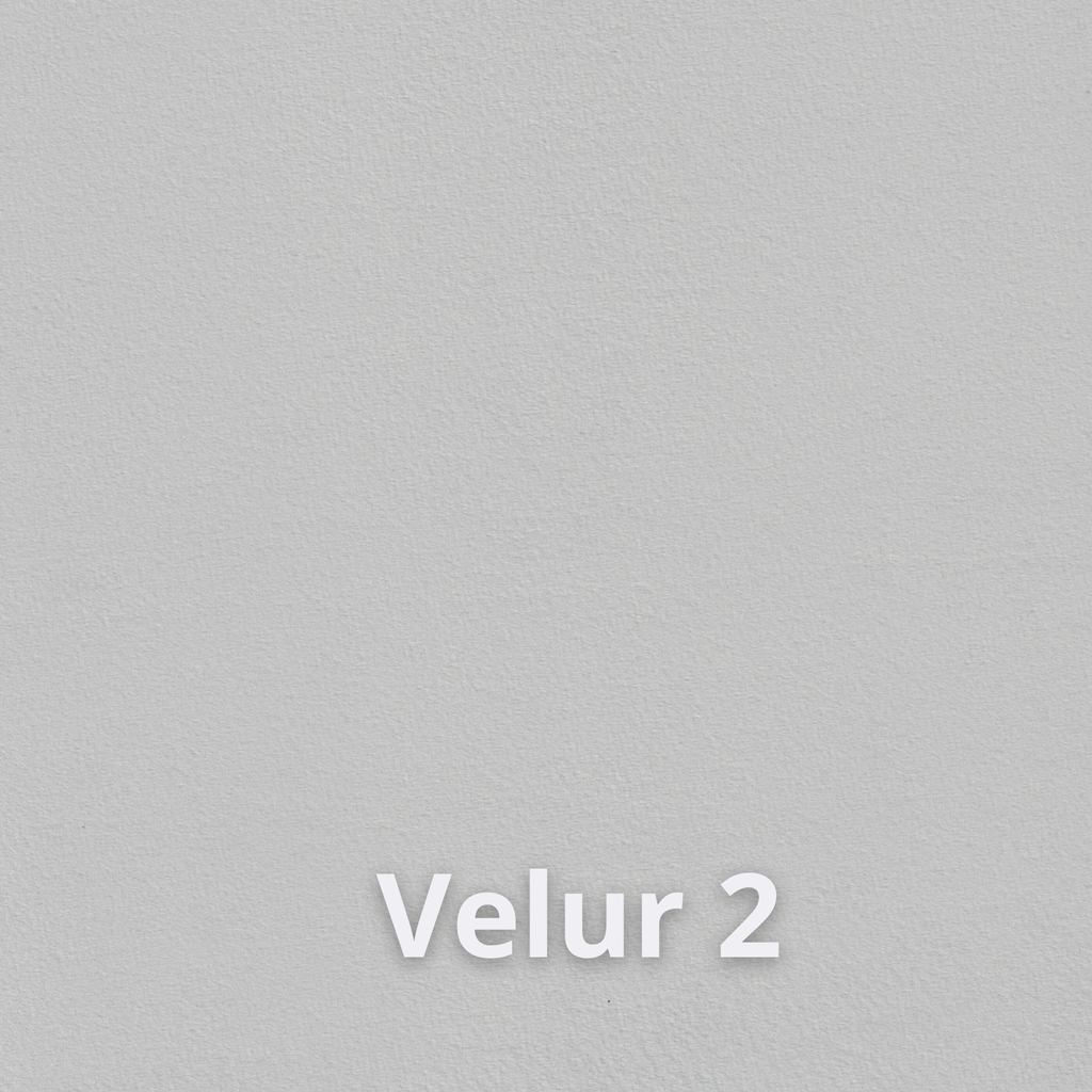 Дамаска Velur Bibtex