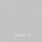 Дамаска Velur Bibtex
