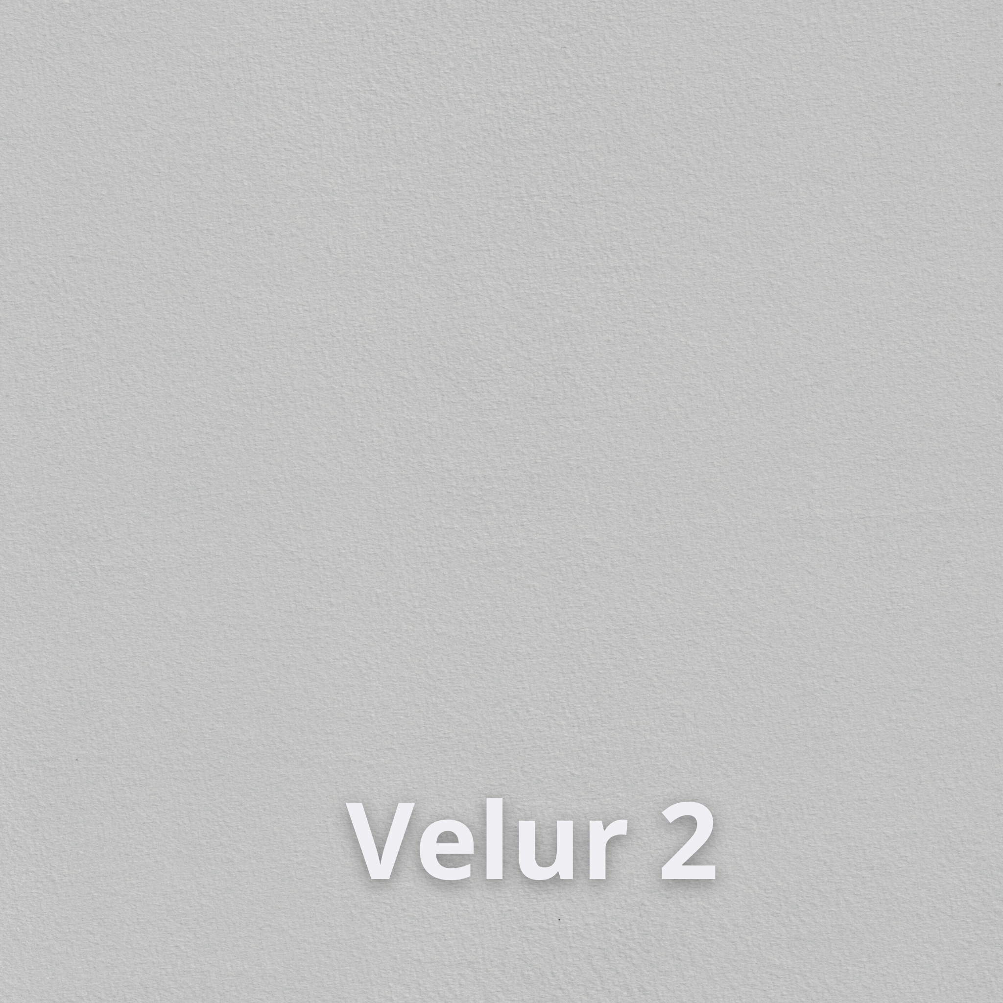 Дамаска Velur Bibtex