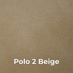 Дамаска Polo Bibtex