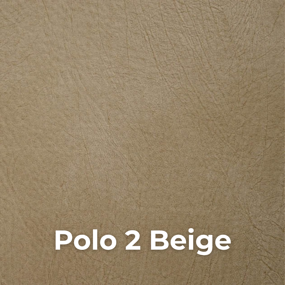 Дамаска Polo Bibtex