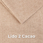Дамаска Lido Bibtex