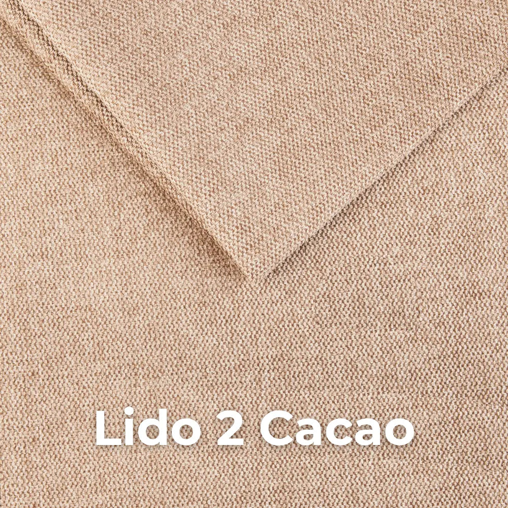 Дамаска Lido Bibtex