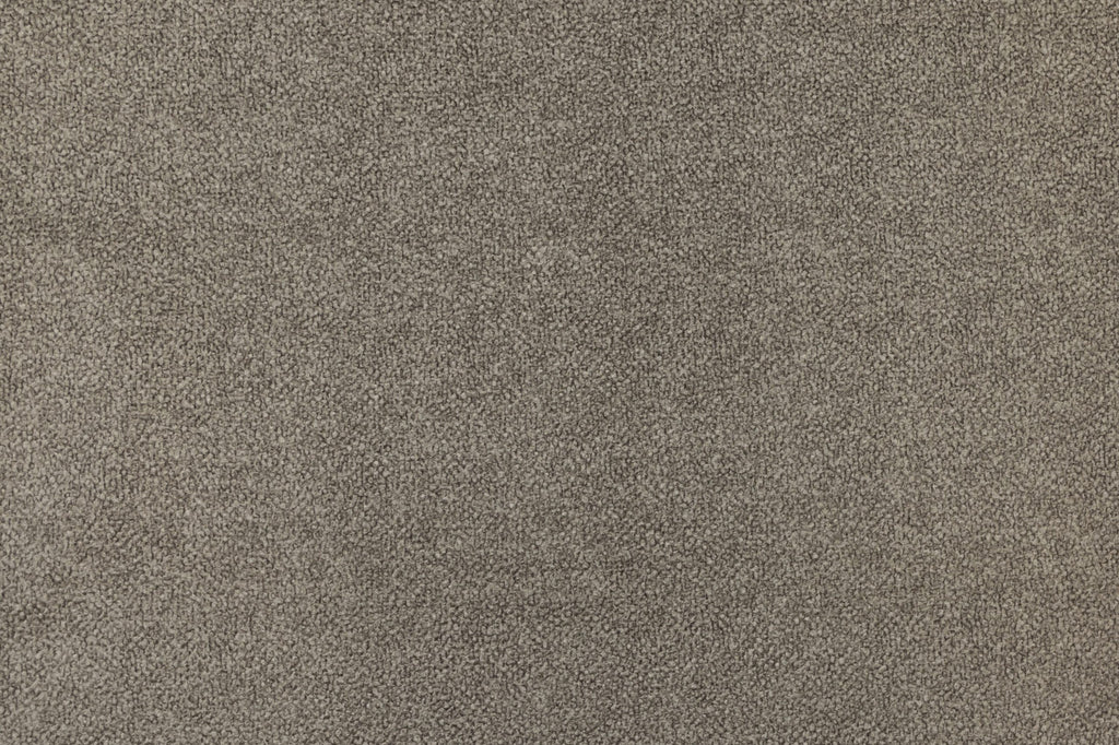 Дамаска Beta Bibtex