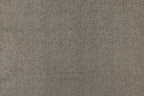 Дамаска Beta Bibtex